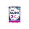 Nestlé Lait De Continuation Indigène 2kg - Kermatone