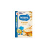 Nestlé Porridge 8 Grains Entiers au Miel - Kermatone