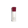 Shiseido Mousse Nettoyante Défensive 180ml | Kermatone