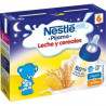 Nestlé Bouillie De Lait Aux 8 Céréales 500ml