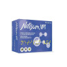 Phergal Netsium Netisum Vpt 60 Capsules - Soins Peau Kermatone