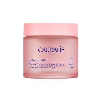 Caudalie Resveratrol-Lift Crème Cachemire 50ml - Kermatone