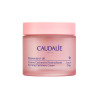 Caudalie Resveratrol-Lift Crème Cachemire 50ml - Kermatone
