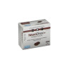 Epadhax Neurodhax Omega 3 - Complément Santé Kermatone