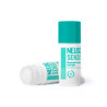 Réparez vos talons avec Neusc Feet Stick 24g - Kermatone
