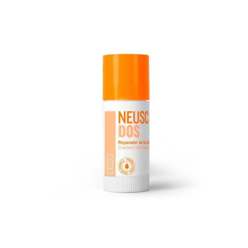 Neusc Dos Stick - Réparateur de la Peau 24g | Kermatone