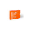 Neusc Two Comprimé Dermoprotecteur - Protection optimale Kermatone