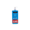 Neutrogena Hydro Boost Gel Lotion Corps 400ml - Kermatone