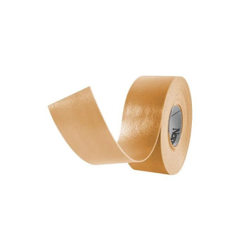 Nexcare Active Tape Cinta Color Piel - Protection discrète Kermatone