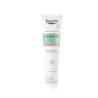 Eucerin Dermopure Gel Nettoyant Concentré Peaux Grasses | Kermatone