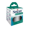 Venda Élastique Cohésive Blanche - Confort & Protection Kermatone