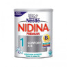 Leche Para Lactantes Confort Ar 800g - Nidina | Kermatone