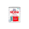 Nestlé Lait De Croissance Premium Nidina 1 - Kermatone