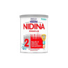 Nestlé Lait De Suite Nidina 2 Premium - Nutrition Bébé Kermatone