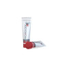Actafarma Noirocex - Soin purifiant efficace | Kermatone
