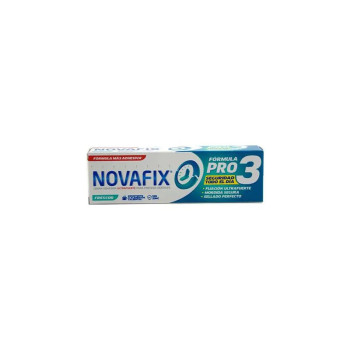 Urgo Novafix Pro3 Frescor - Pansement rafraîchissant Kermatone