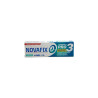 Urgo Novafix Pro3 Frescor - Pansement rafraîchissant Kermatone