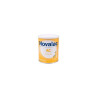 Novalac AC 800g - Crème hydratante contre imperfections Kermatone