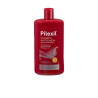 Shampooing Anti Chute Cheveux Pilexil 500ml - Kermatone