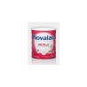 Novalac Ar Plus 800g - Lait anti-régurgitation Kermatone