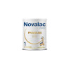 Novalac Premium 1 Poudre Sèche 800g - Kermatone