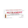 Mahen Nutrament 20 Amp - Sérum Nourrissant Kermatone