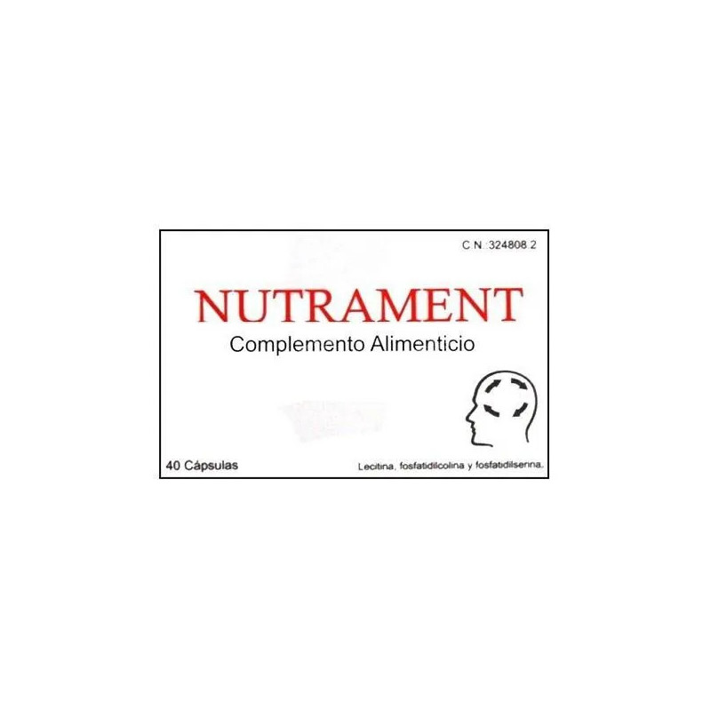 Hydratez votre peau avec Mahen Nutrament 40 Capsules | Kermatone