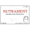 Hydratez votre peau avec Mahen Nutrament 40 Capsules | Kermatone