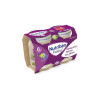 Nutriben Potito Cena Guisantes Tiernos Con Jamón - Kermatone