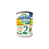 Nutriben Nutribén® Innova 2 - 800g
