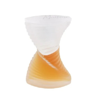 Montana Parfum De Peau Eau De Toilette 50ml - Kermatone