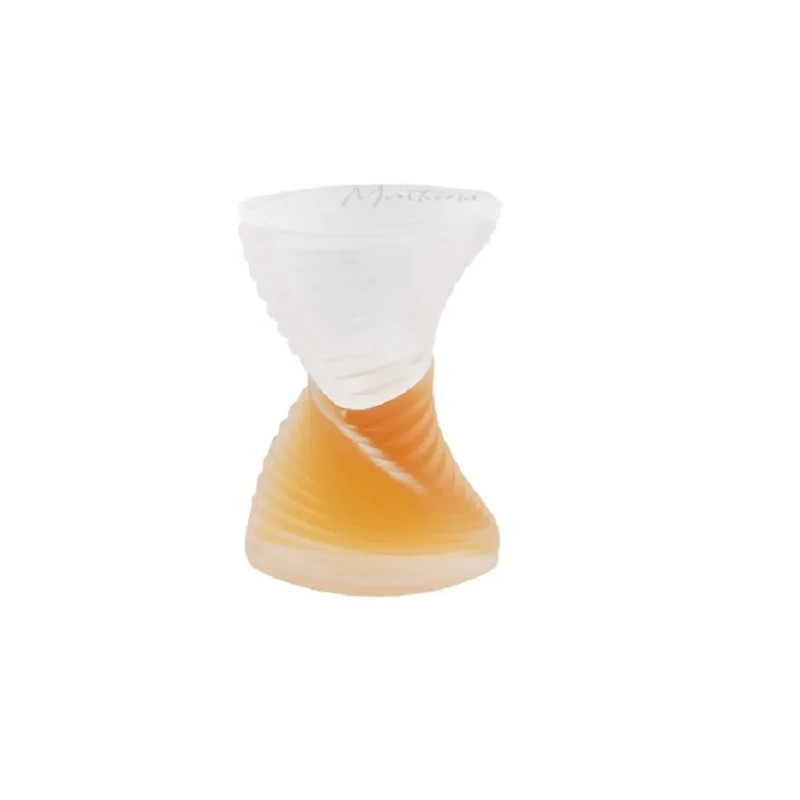 Montana Parfum De Peau Eau De Toilette 50ml - Kermatone