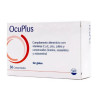 Ocuplus 30 Comprimés - Santé Visuelle Kermatone