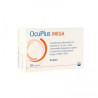 Ocuplus Mega 30 Capsules - Santé oculaire optimale | Kermatone