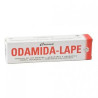 Odamida Lape – Pâte dentaire Laboratorio Pelayo 75ml | Kermatone