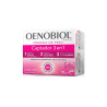 Oenobiol Capteur 3 En 1 - Améliorez votre Peau avec Kermatone