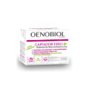 Oenobiol Grease Collector 3 In 1 Plus - Solution Peau Grasse | Kermatone