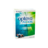 Optava Fusion : Sérum Hydratant Anti-Âge - Kermatone