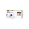 Cámara Optichamber Diamond - Masque Respiration Bébé | Kermatone