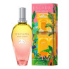 Escada Brisa Cubana EDT 100ml – Fraîcheur Tropicale | Kermatone