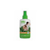 Otc Family Spray Anti-Moustiques 100ml - Protection Efficace Kermatone