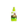 Spray Anti-Moustiques Naturel Otc 100ml | Kermatone