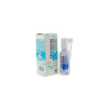 Otospray Junior 50ml - Spray nasal Doux pour Enfants | Kermatone