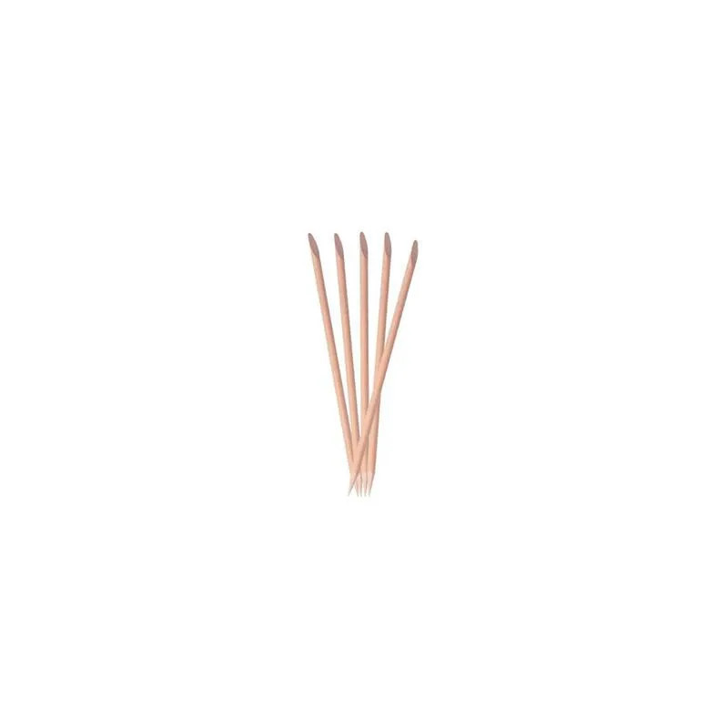 Beter Sticks Naranjo Pusher - Outils manucure essentiels | Kermatone