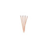 Beter Sticks Naranjo Pusher - Outils manucure essentiels | Kermatone