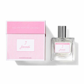 Jacadi Toute Petite Eau De Cologne Spray 100ml - Kermatone