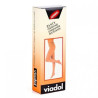 Collants Viadol Panty Compresión Normal beige - Kermatone