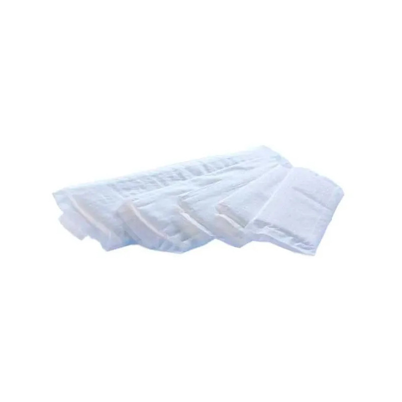 Soin Hydratant Lysette - Confort Peau avec Kermatone