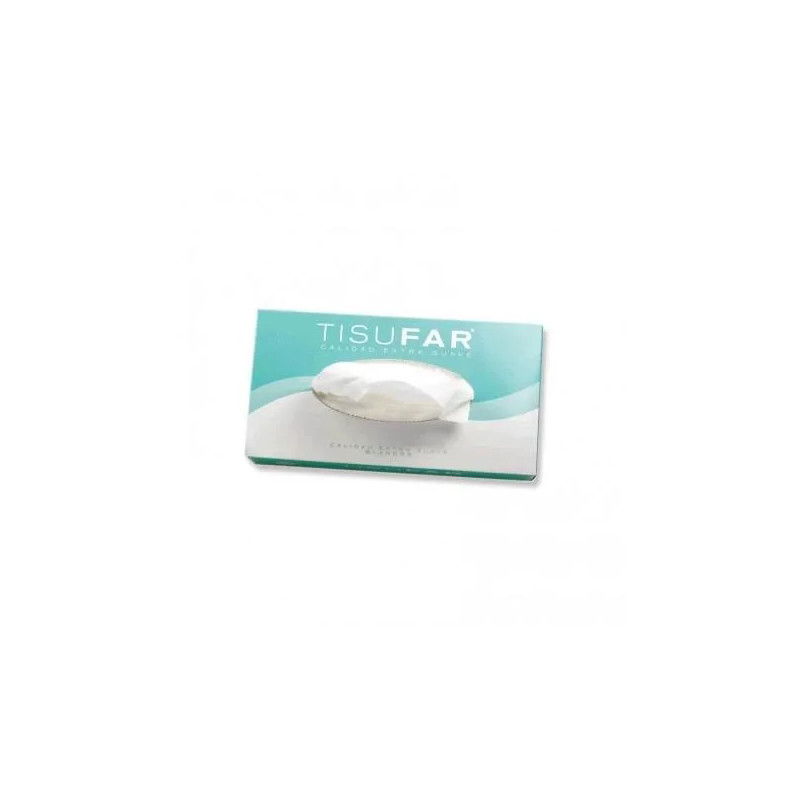 Tisufar Tissus Hydratants - Hydratez votre peau avec Kermatone