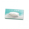 Tisufar Tissus Hydratants - Hydratez votre peau avec Kermatone